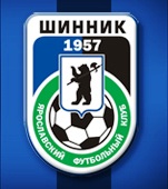 «Шинник» стал партнёром соревнований «Студенческая мини-футбольная лига».