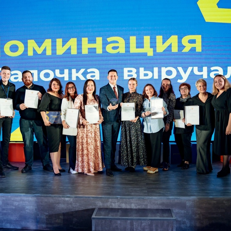Делегация Ярославской области второй день участвует в образовательной сессии экспертов Всероссийского конкурса молодежных проектов.